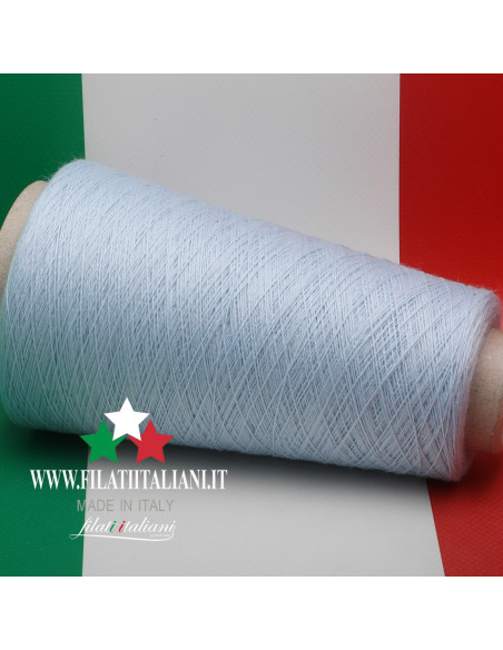R9553N  MERINO 2/30  HARMONY LANA GATTO  6.99€/100g