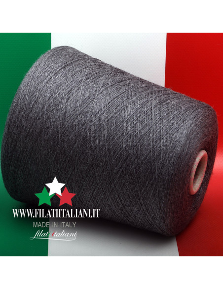 R9559N  МЕРИНО MERINO 2/30  HARMONY LANA GATTO   6.99€/100г