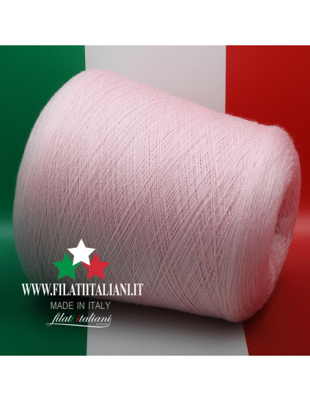R9560N  MERINO 2/30  HARMONY LANA GATTO  6.99€/100g