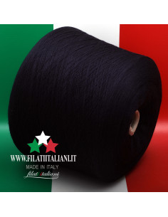R9561N  MERINO 2/30  HARMONY LANA GATTO  6.99€/100g