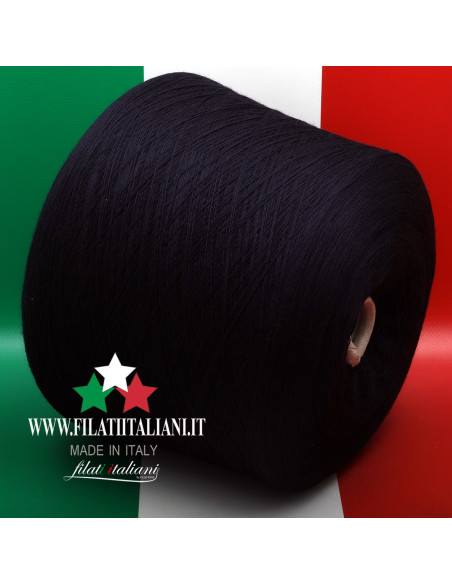 R9561AN  MERINO 2/30  HARMONY LANA GATTO  6.99€/100g