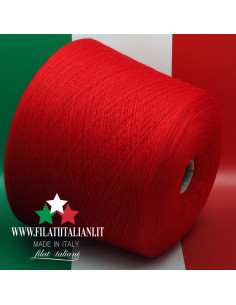 R9562N  МЕРИНО MERINO 2/30  HARMONY LANA GATTO   6.99€/100г