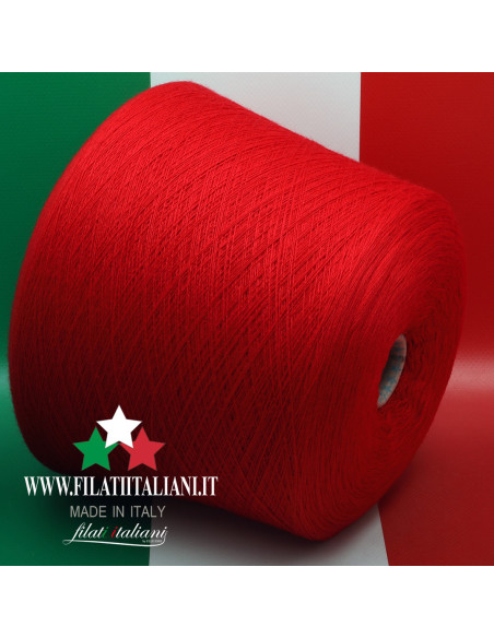 R9562N  MERINO 2/30  HARMONY LANA GATTO  6.99€/100g