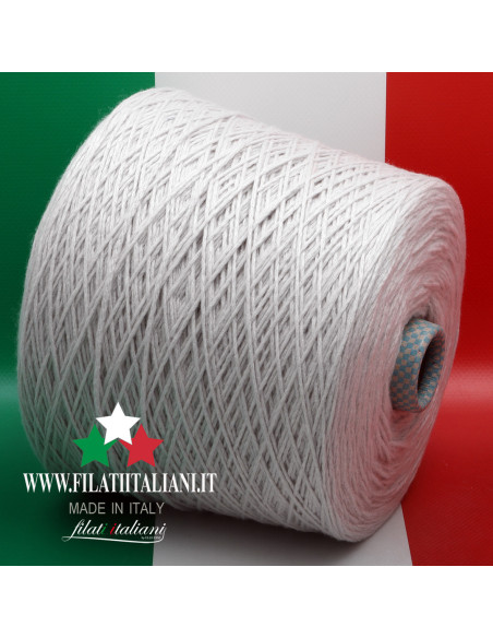 R9601AN  100% CASHMERE PIUMA CARIAGGI  43,99€/100g