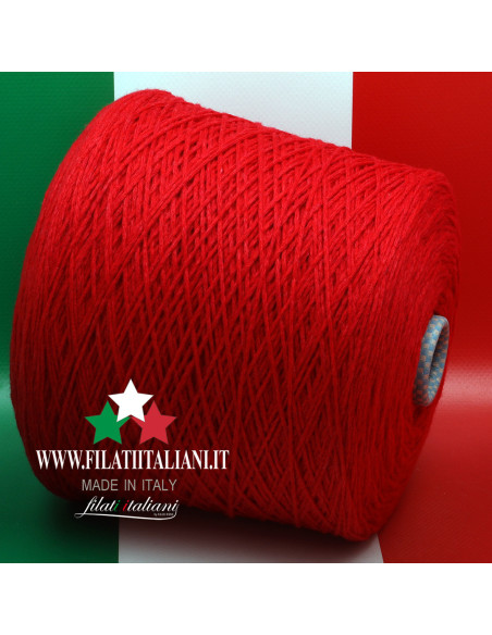 R9599N  100% CASHMERE PIUMA CARIAGGI 43,99€/100g