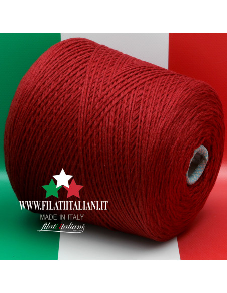 M8019N 100% КАШЕМИР WS PIUMA CARIAGGI 43,99€/100g