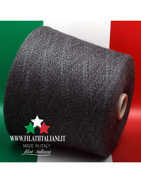 R9584YN 100% MERINO МЕРИНО 2/30 SAFIL 6.49€/100g R9584YN 100% MERINO МЕРИНО 2/30 SAFIL 6.49€/100g