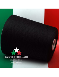 R9583Y  100% MERINO TEC  МЕРИНО  2/30  SAFIL 6.49€/100g