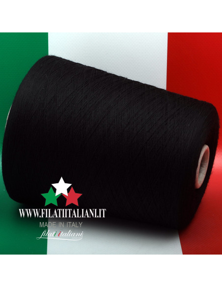 R9583Y 100% MERINO TEC МЕРИНО 2/30 SAFIL 6.49€/100g R9583Y 100% MERINO TEC МЕРИНО 2/30 SAFIL 6.49€/100g