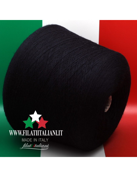 R9585N 100%  WOOL MERINO  2/28 FREE LANA GATTO  5.99€/100g