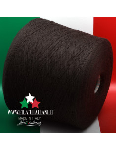 R9586N 100%  WOOL  MERINO TOPWASH  LANA GATTO  5.99€/100g