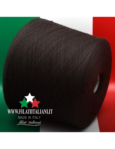 R9586N 100%  WOOL  MERINO TOPWASH  LANA GATTO  5.99€/100g
