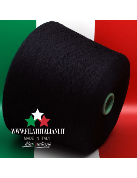 R9589N  100%  WOOL  MERINO TOPWASH  LANA GATTO  5.99€/100g