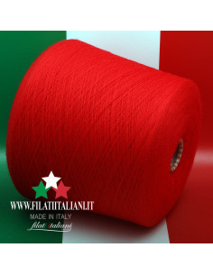 R9590N  100%  WOOL  MERINO TOPWASH  LANA GATTO  5.99€/100g