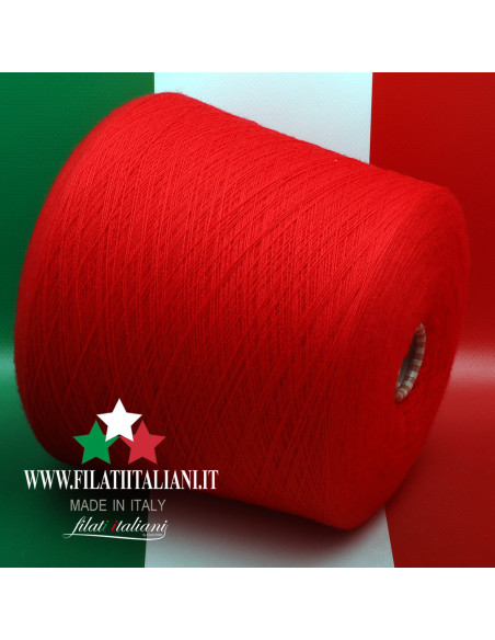 R9590N  100%  WOOL  MERINO TOPWASH  LANA GATTO  5.99€/100g