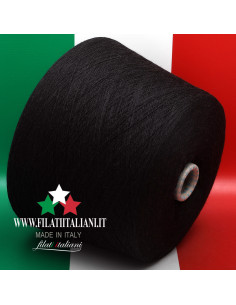 R9588  100%  WOOL  MERINO TOPWASH  LANA GATTO  5.99€/100g