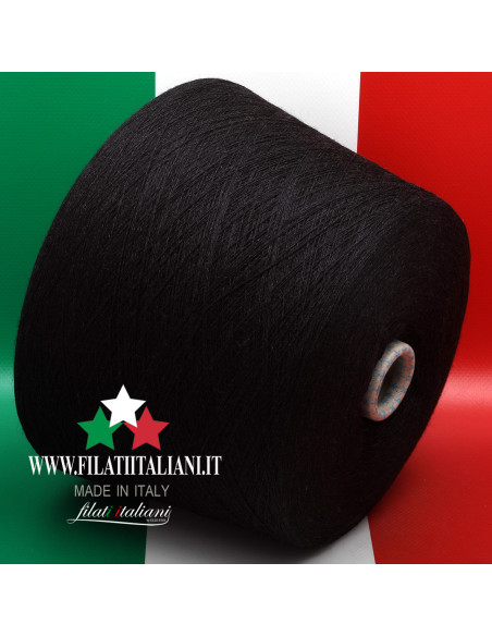 R9588  100%  WOOL  MERINO TOPWASH  LANA GATTO  5.99€/100g