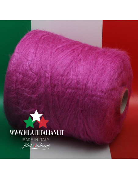 R9621N  100% SETA  GARZATA  STORM G   GTI   29.99€/100g