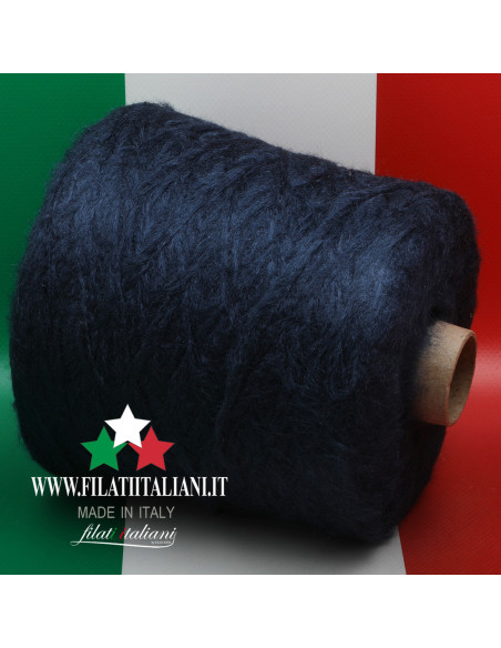 R9623N  100% SILK  BRUSHED  STORM G   GTI   29.99€/100g