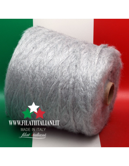 R9624N  100% SILK  BRUSHED  STORM G   GTI   29.99€/100g