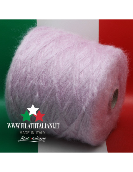 R9625N  100% SILK  BRUSHED  STORM G   GTI   29.99€/100g