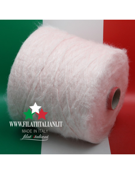 R9628N  100% SETA  GARZATA  STORM G   GTI   29.99€/100g