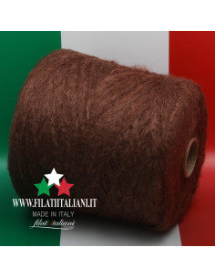 R9631N  100% SETA  GARZATA  STORM G   GTI   29.99€/100g