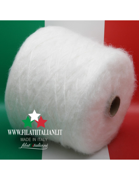 R9636N  100% SILK  BRUSHED  STORM G   GTI   29.99€/100g