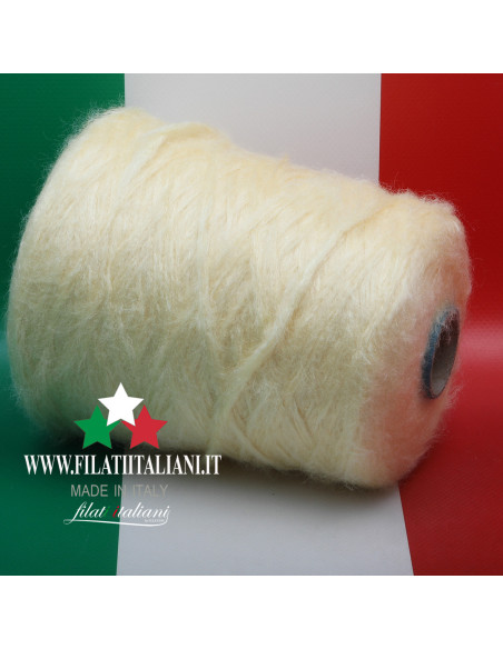 R9649N   100% SETA  GARZATA  STORM G   GTI   29.99€/100g
