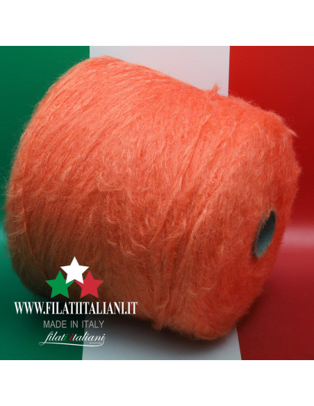R9651N   100% SETA  GARZATA  STORM G   GTI   29.99€/100g