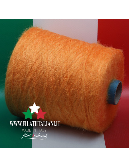 R9652N 100% SILK  BRUSHED  STORM G   GTI   29.99€/100g