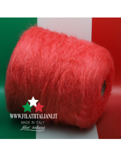 R9653N 100% SILK  BRUSHED  STORM G   GTI   29.99€/100g