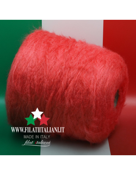 R9653N   100% SETA  GARZATA  STORM G   GTI   29.99€/100g
