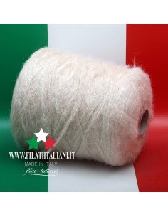 R9654N   100% SETA  GARZATA  STORM G   GTI   29.99€/100g