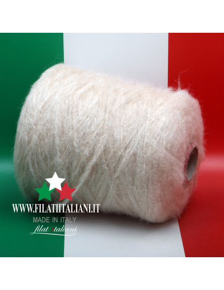R9654N   100% SETA  GARZATA  STORM G   GTI   29.99€/100g