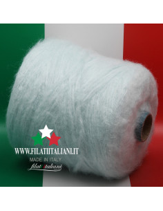 R9655N   100% SETA  GARZATA  STORM G   GTI   29.99€/100g