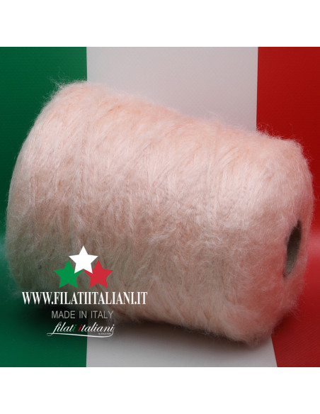 R9656N  100% SILK  BRUSHED  STORM G   GTI   29.99€/100g