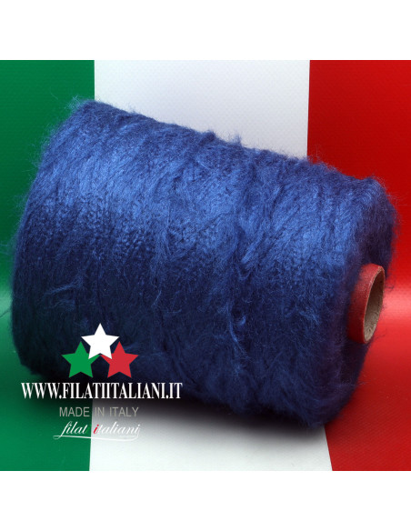 R9658N   100% SETA  GARZATA  STORM G   GTI   29.99€/100g