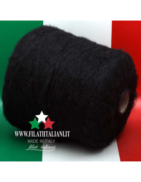 R9659N   100% SETA  GARZATA  STORM G   GTI   29.99€/100g