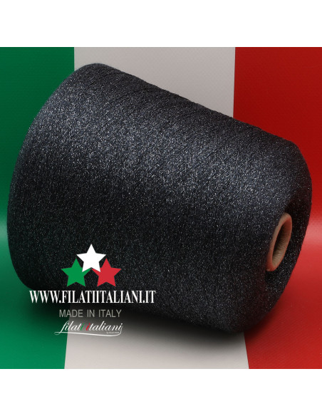 R8172N  SETA  LUREX  SILKPREZIOSO  SESIA  14.99€/100g