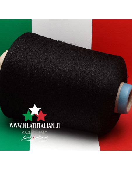 R8180  SETA  LUREX  SILKPREZIOSO  SESIA  14.99€/100g