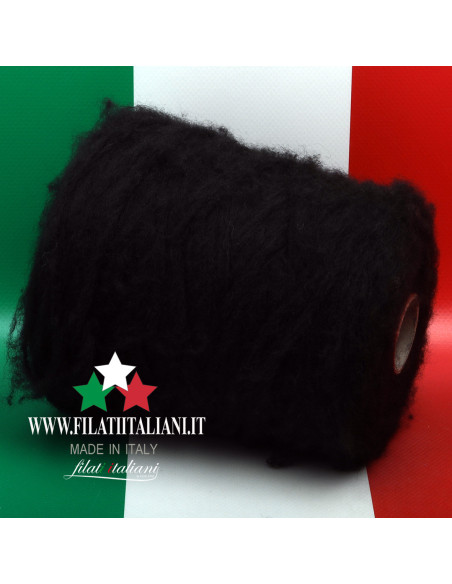 R9691N 100% ЯК ВСПУШЕННЫЙ WY TAIL G GTI 42.99€/100г R9691N 100% ЯК ВСПУШЕННЫЙ WY TAIL G GTI 42.99€/100г