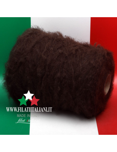 R9693N  100%   ЯК  ВСПУШЕННЫЙ  WY  TAIL G  GTI     42.99€/100г