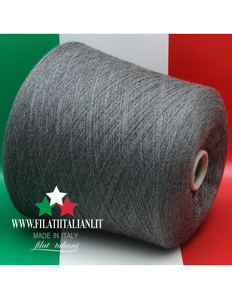 R9619YN     WV MERINO 2/30  6.49€/100g