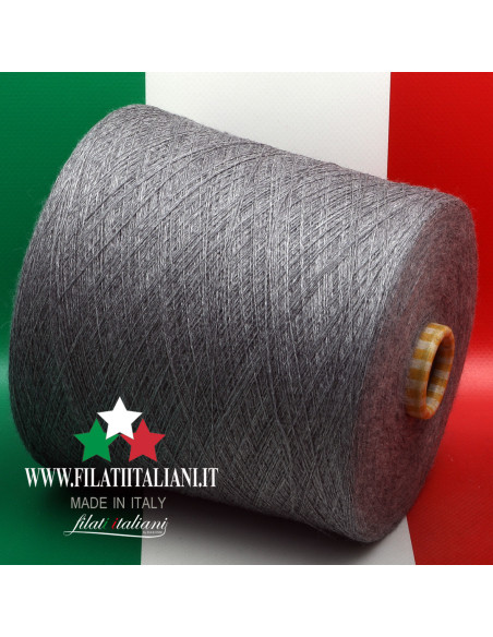 R9618YN  EXTRA-FINE MERINO WOOL 2/30 WV  6.49€/100g