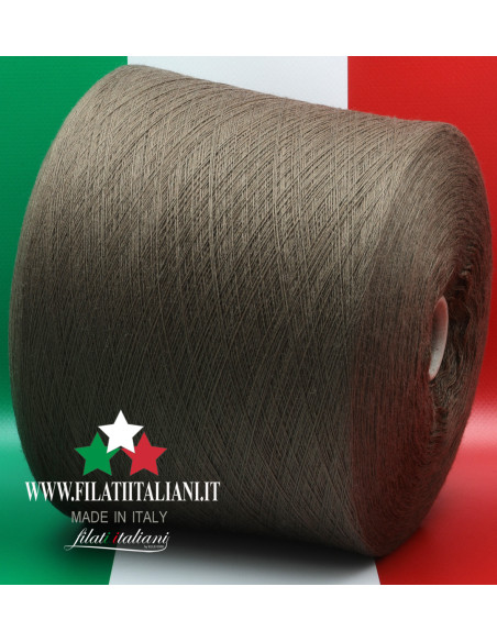 R9617NY WOOL MERINO SOFT WV 2/30 6.59€/100g R9617NY WOOL MERINO SOFT WV 2/30 6.59€/100g
