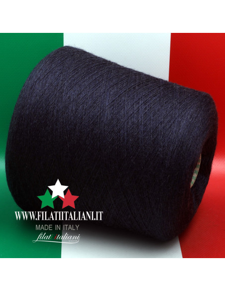 R9615N  100%  WOOL  MERINO 2/30 HARMONY TOPWASH  LANA GATTO  6.49€/100g