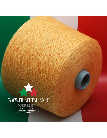R9591  100%  WOOL  MERINO TOPWASH  LANA GATTO  5.99€/100g