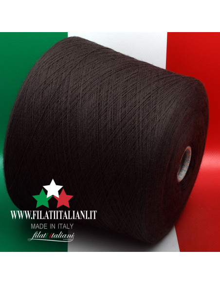 R9593  100%  WOOL  MERINO TOPWASH  LANA GATTO  5.99€/100g