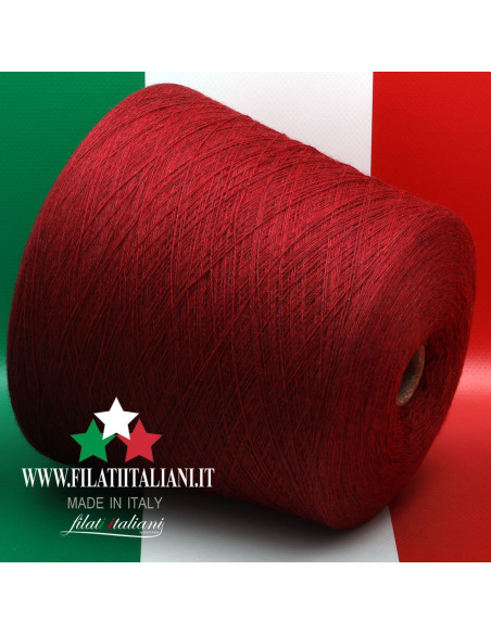 R9602N  100%  MERINO  2/30  CASHWOOL ZEGNA BARUFFA  6.49€/100g